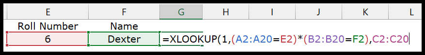 in-return-array-refer-another-column