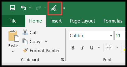 toggle-read-only-button