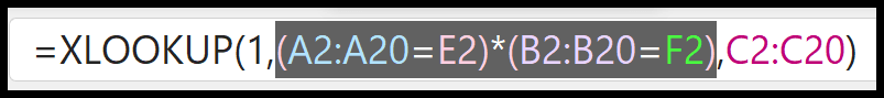 arrays-make-formula-powerful