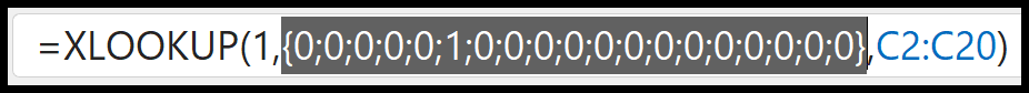multiply-both-arrays