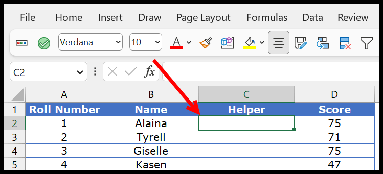add-new-column