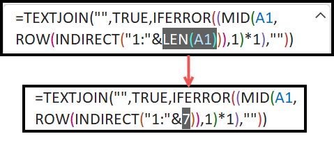 formula-to-extract-numbers-from-a-string