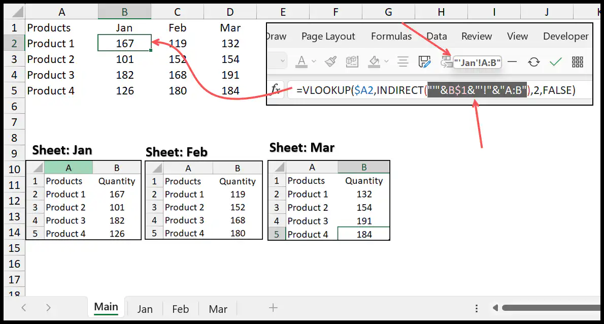 split-formula-into-two-parts