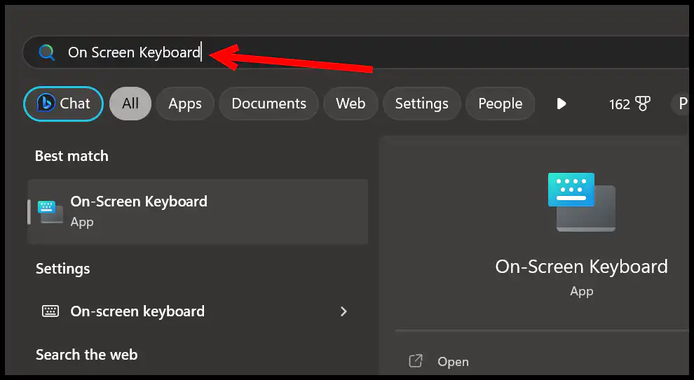 2-type-on-screen-keyboard type-on-screen-keyboard
