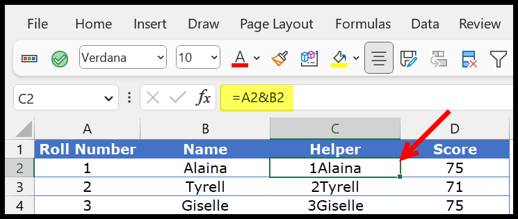 combine-data-in-new-column