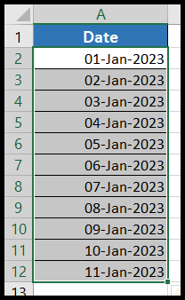 date-series-with-fill-handle