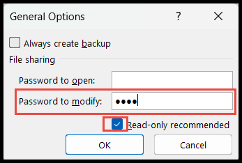 enter-password-to-modify