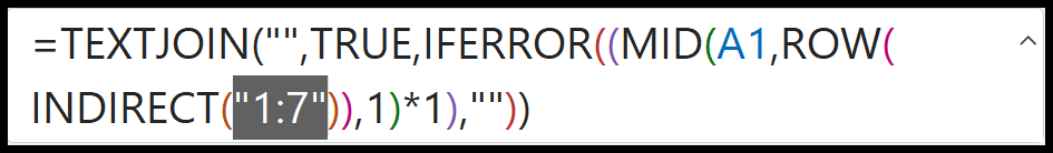 indirect-uses-a-cell-reference