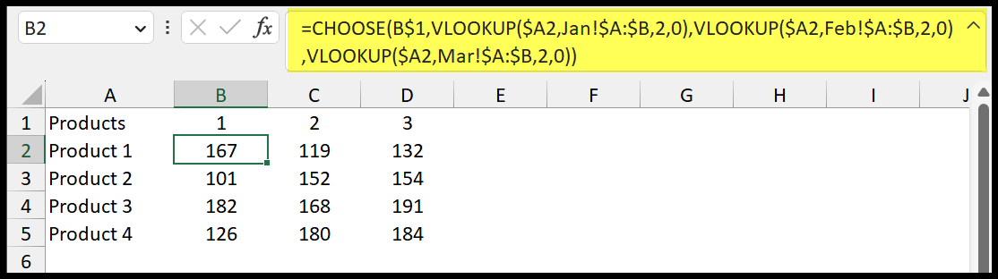 choose-with-vlookup
