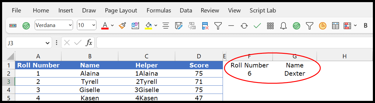 create-concatenated-value