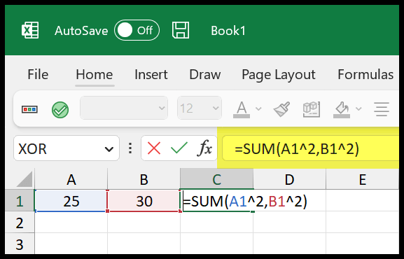 math-formula-to-sum-squares