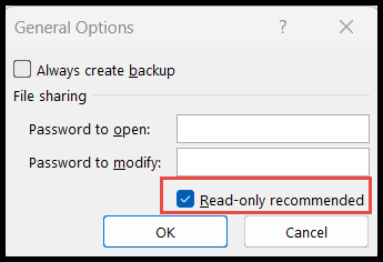 tickmark-read-only-recommended