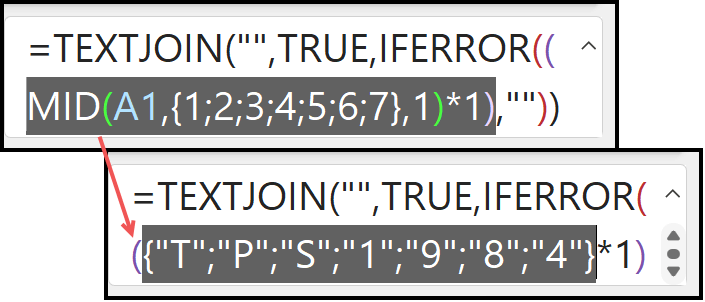 mid-returns-new-one-with-value