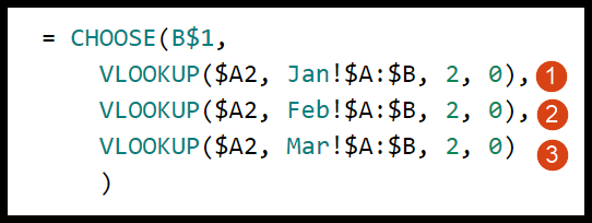 with-choose-get-result-from-any-vlookup