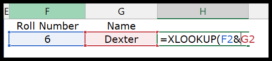 xlookup-with-combined-values