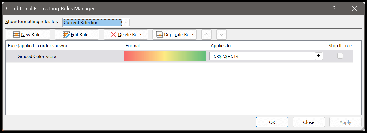 manage-rules-dialog-box
