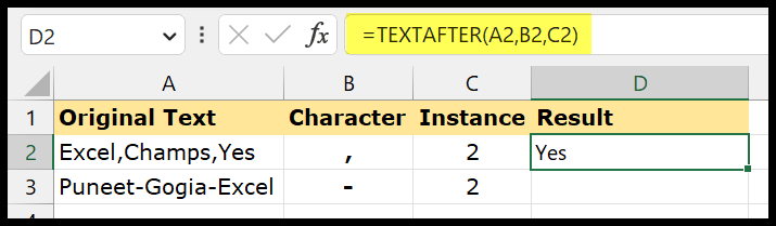specify-character-and-instance