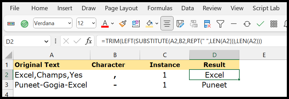 extract-text-before-character