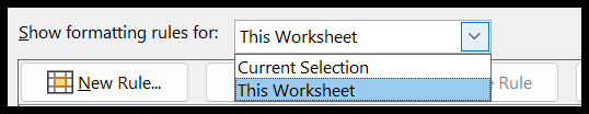 clear-formatting-from-selection