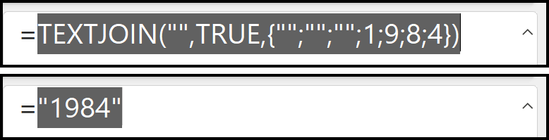 extract-numbers-in-older-excel-versions