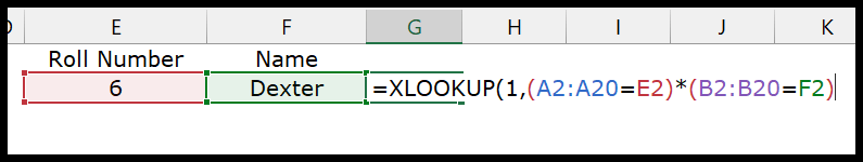 create-an-array
