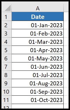 date-series-only-with-rolling-months