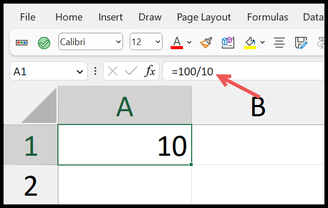 divide-using-division-operator