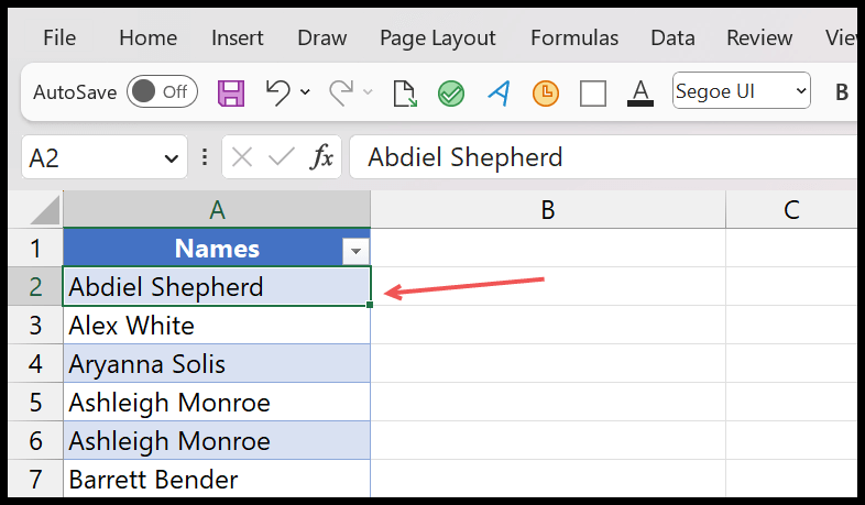 remove-duplicates-using-power-query-from-data-in-excel