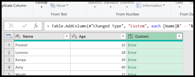 combine-text-and-number-into-one-column