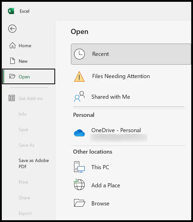 more-options-to-locate-a-file