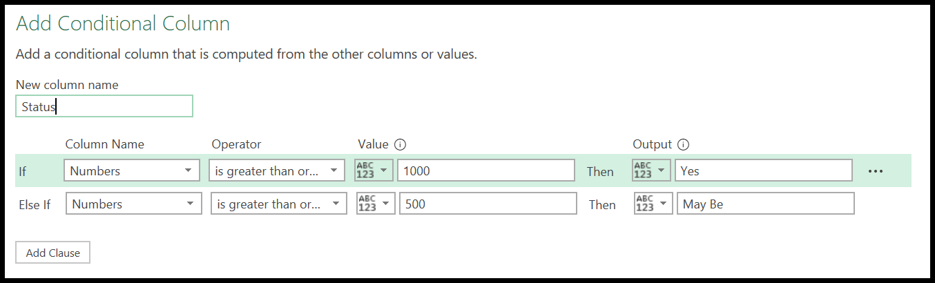 10-use-greater-than-and-equal-to-get-may-be use-greater-than-and-equal-to-get-may-be