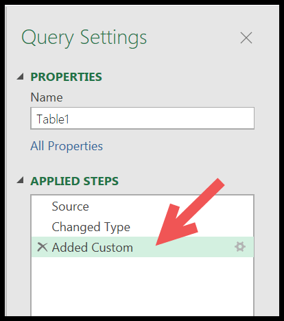 click-on-added-custom