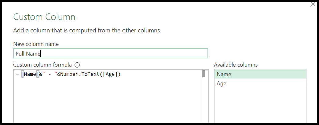 text-function-to-convert-number-to-text