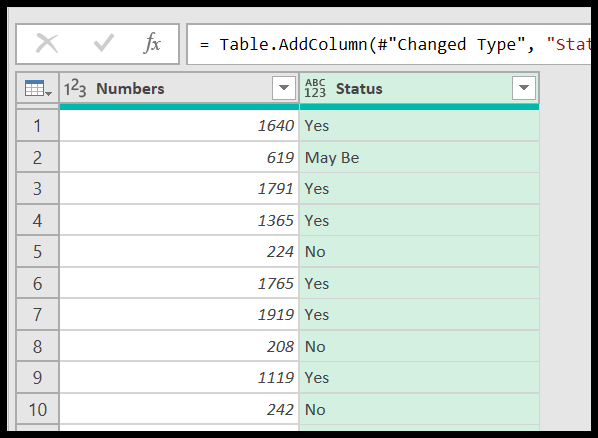 11-three-different-values-in-the-column three-different-values-in-the-column
