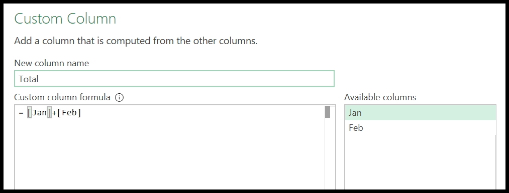 edit-or-change-the-existing-formula
