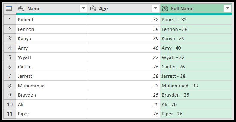 new-column-with-text-and-numbers-combined