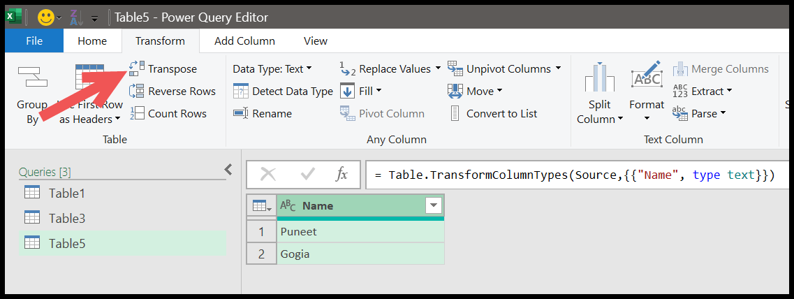 combine-values-from-a-single-column