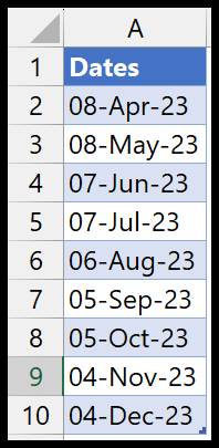 use-functions-in-power-query