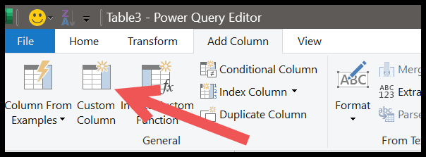 open-custom-dialog-box