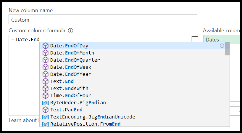 in-the-dialog-box-enter-function-name
