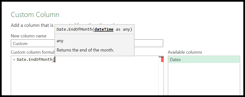enter-starting-parenthesis-after-the-formula-name