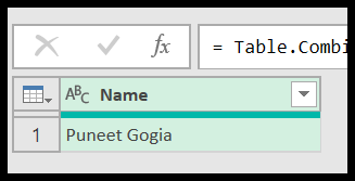 new-column-with-combined-values