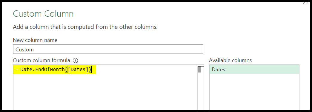 column-name-in-function-argument