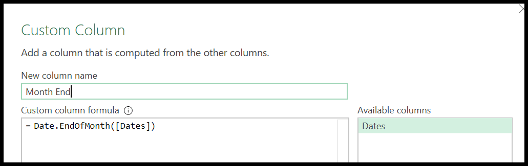 add-name-of-new-column