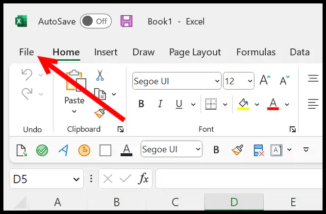 go-to-file-tab