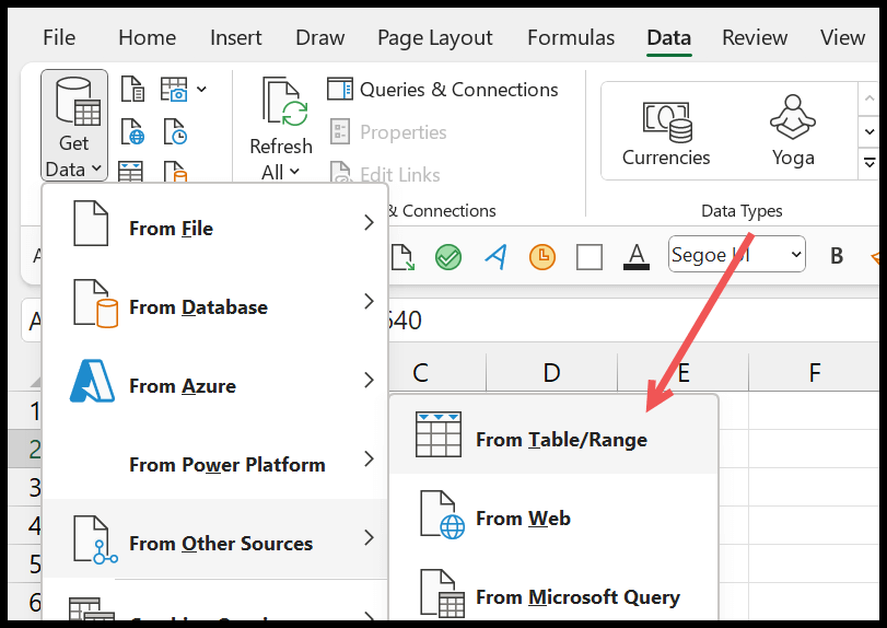 2-use-if-in-power-query use-if-in-power-query