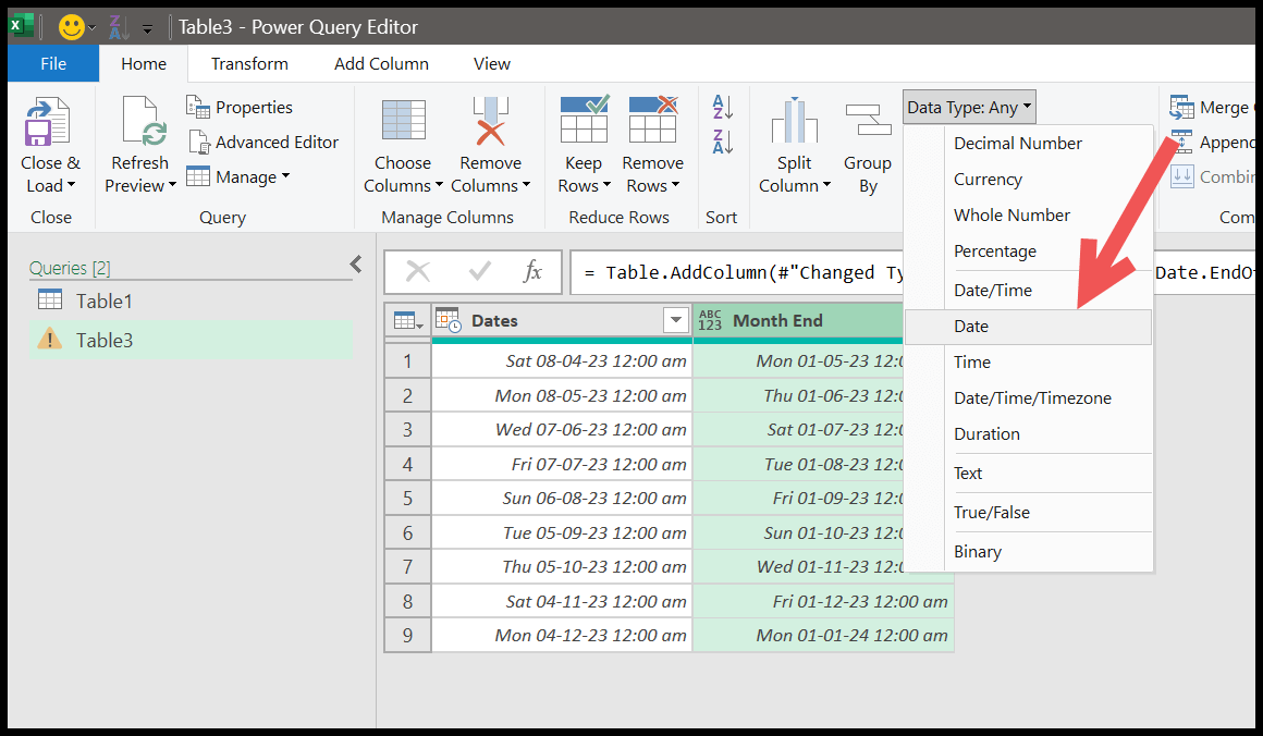 from-data-type-select-date