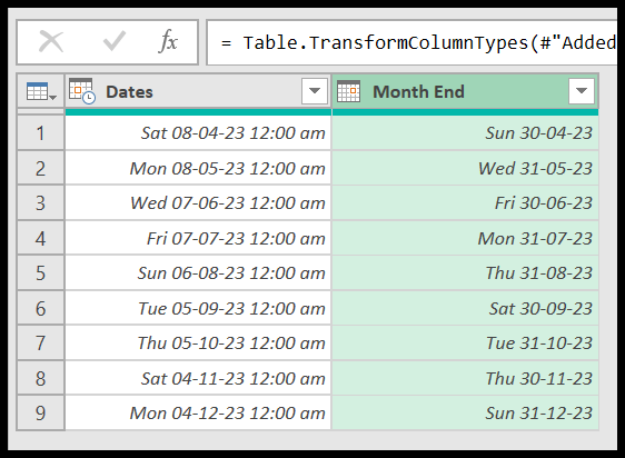 column-format-changed-into-date