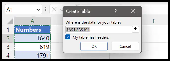 3-convert-data-into-table-and-load convert-data-into-table-and-load
