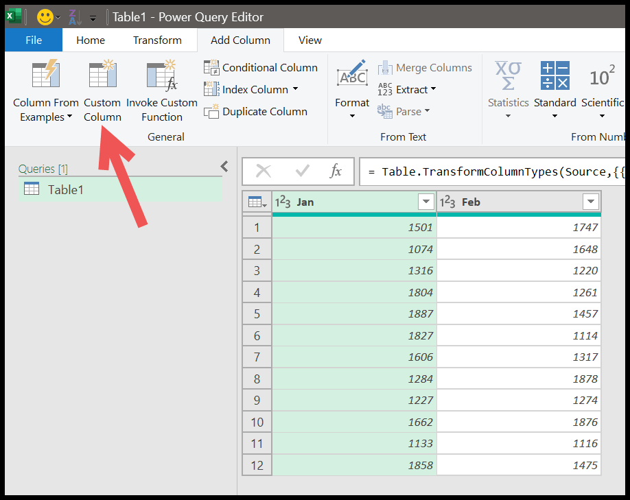 custom-column-button